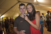 Photo CMP_DSC_8020.JPG